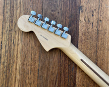 Load image into Gallery viewer, 2016 Fender American Professional Jaguar - Antique Olive
