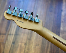 Load image into Gallery viewer, Fender American Professional Telecaster - Sonic Grey
