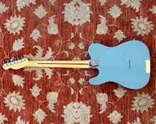 Load image into Gallery viewer, Fender American Professional Telecaster - Sonic Grey
