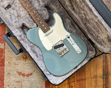Load image into Gallery viewer, Fender American Professional Telecaster - Sonic Grey
