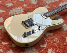 Load image into Gallery viewer, 2018 Fender American Professional Telecaster - Olympic White
