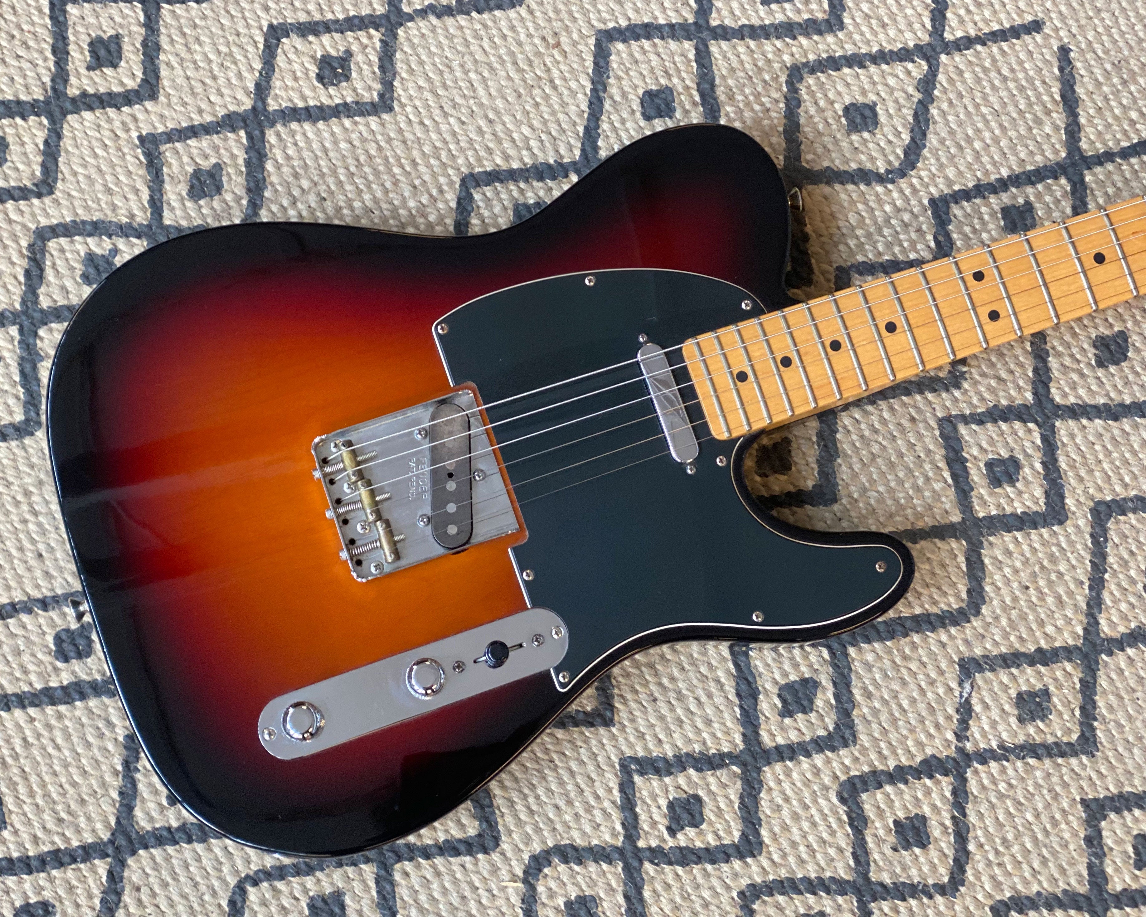 Fender_American_Special_Teleca
