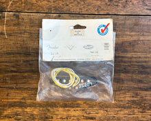 Load image into Gallery viewer, N.O.S Fender American Standard Series Stratocaster Bridge Pickup - Unopened Packaging
