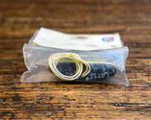 Load image into Gallery viewer, N.O.S Fender American Standard Series Stratocaster Bridge Pickup - Unopened Packaging
