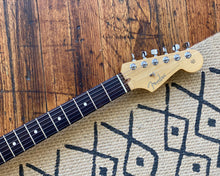 Load image into Gallery viewer, 2004 Fender American Standard Stratocaster - 50th Anniversary
