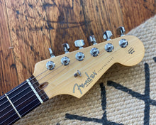 Load image into Gallery viewer, 2004 Fender American Standard Stratocaster - 50th Anniversary
