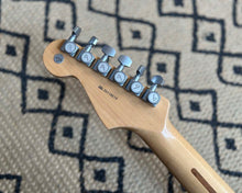 Load image into Gallery viewer, 2006 Fender American Standard Stratocaster w/ OHSC - Suhr Pete Thorn/Noiseless pickups
