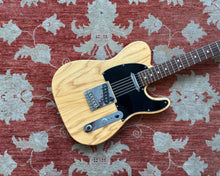 Load image into Gallery viewer, 2012 Fender American Standard Telecaster
