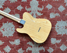 Load image into Gallery viewer, 2012 Fender American Standard Telecaster
