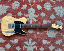 Load image into Gallery viewer, 2012 Fender American Standard Telecaster
