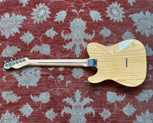 Load image into Gallery viewer, 2012 Fender American Standard Telecaster
