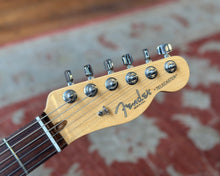 Load image into Gallery viewer, 2012 Fender American Standard Telecaster
