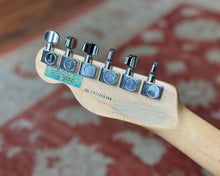 Load image into Gallery viewer, 2012 Fender American Standard Telecaster
