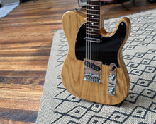 Load image into Gallery viewer, 2012 Fender American Standard Telecaster
