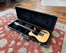 Load image into Gallery viewer, 2012 Fender American Standard Telecaster
