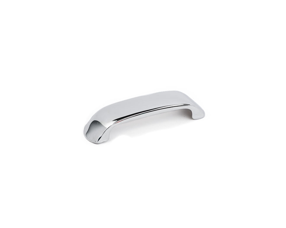 Fender American Vintage Jaguar / Jazzmaster Chrome Bridge Cover