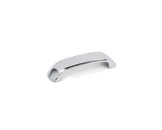 Fender American Vintage Jaguar / Jazzmaster Chrome Bridge Cover
