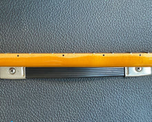 Load image into Gallery viewer, &#39;83 Fender American Vintage Stratocaster Neck - Herb Gastelum / Made in Corona
