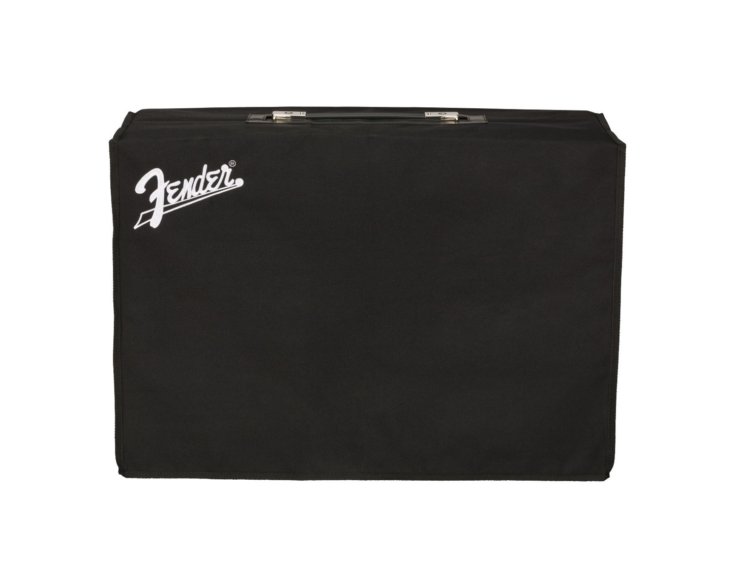 Fender Amp Cover for Hot Rod DeVille 212