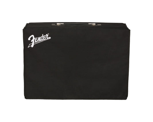 Fender Amp Cover for Hot Rod DeVille 212