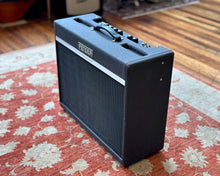 Load image into Gallery viewer, Fender Bassbreaker 18/30 Combo Amp
