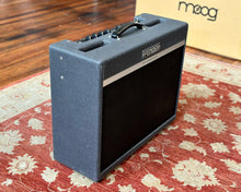 Load image into Gallery viewer, Fender Bassbreaker 18/30 Combo Amp
