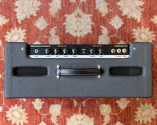 Load image into Gallery viewer, Fender Bassbreaker 18/30 Combo Amp
