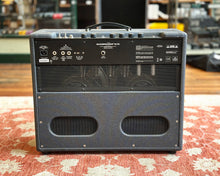 Load image into Gallery viewer, Fender Bassbreaker 18/30 Combo Amp
