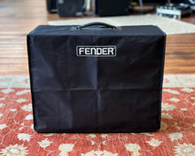 Load image into Gallery viewer, Fender Bassbreaker 18/30 Combo Amp
