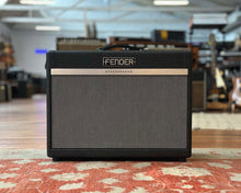 Load image into Gallery viewer, Fender Bassbreaker 30R 30 Watt 1x12&quot; Tube Amplifier w/Reverb
