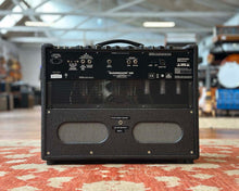Load image into Gallery viewer, Fender Bassbreaker 30R 30 Watt 1x12&quot; Tube Amplifier w/Reverb
