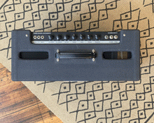 Load image into Gallery viewer, Fender Bassbreaker 45 - British-Type 2x12 Combo
