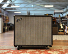 Load image into Gallery viewer, Fender Bassman 115 Neo Bass Speaker Cabinet

