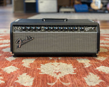 Load image into Gallery viewer, Fender Bassman 500
