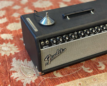 Load image into Gallery viewer, Fender Bassman 500
