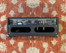 Load image into Gallery viewer, Fender Bassman 500
