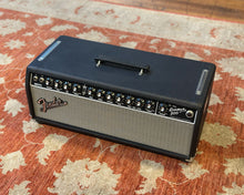 Load image into Gallery viewer, Fender Bassman 500
