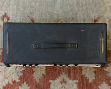Load image into Gallery viewer, 1979 Vintage Fender Bassman 70 Head - 240v
