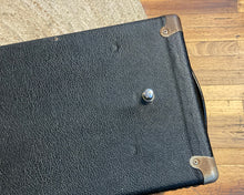 Load image into Gallery viewer, &#39;69 Fender Bassman Export - Drip Edge w/ 2x15 Piggy Back Cabinet 🇺🇸
