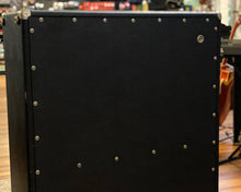 Load image into Gallery viewer, &#39;69 Fender Bassman Export - Drip Edge w/ 2x15 Piggy Back Cabinet 🇺🇸
