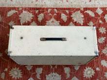 Load image into Gallery viewer, 1964 Fender Bassman 6G6-B w/ Matching 2x12 Piggyback Cabinet
