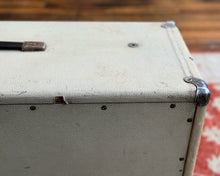 Load image into Gallery viewer, 1964 Fender Bassman 6G6-B w/ Matching 2x12 Piggyback Cabinet
