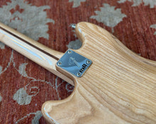 Load image into Gallery viewer, Fender Ben Gibbard Signature Mustang
