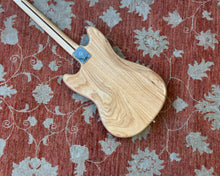Load image into Gallery viewer, Fender Ben Gibbard Signature Mustang
