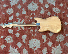 Load image into Gallery viewer, Fender Ben Gibbard Signature Mustang
