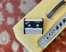 Load image into Gallery viewer, Fender Blues Deluxe Reissue
