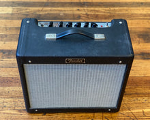 Load image into Gallery viewer, Fender Blues Junior II
