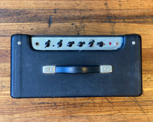 Load image into Gallery viewer, Fender Blues Junior II
