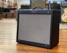 Load image into Gallery viewer, Fender Blues Junior II
