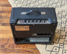 Load image into Gallery viewer, Fender Blues Junior II
